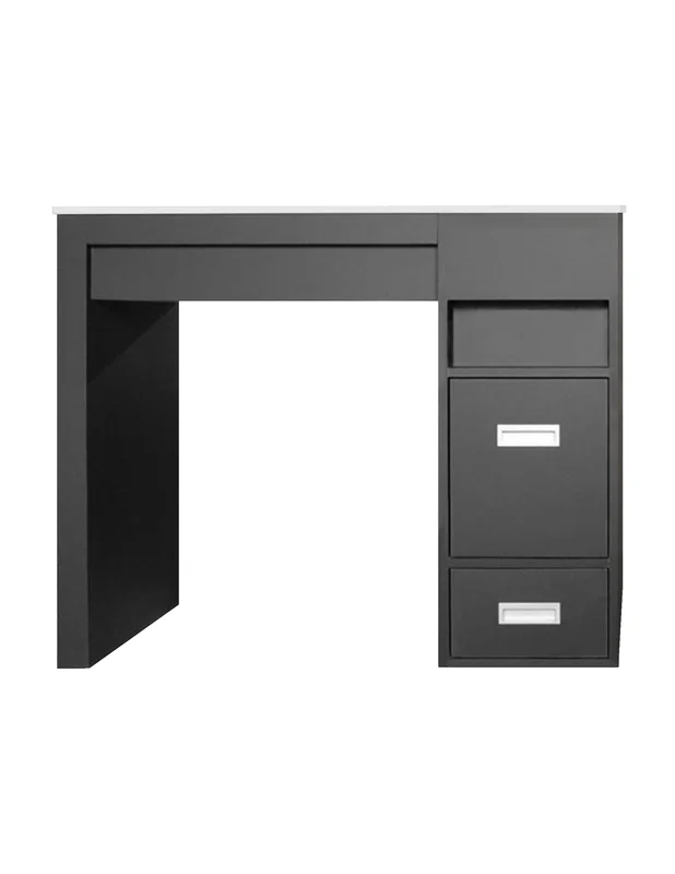 salonfurniture20260629103734304582