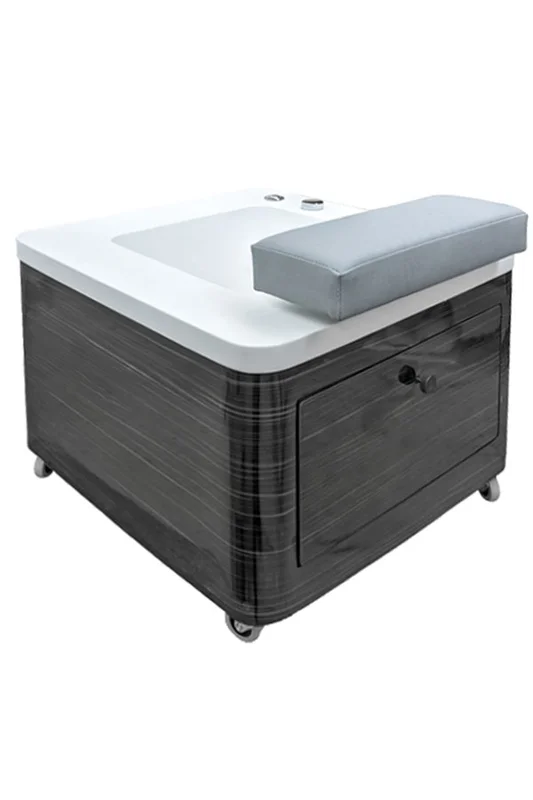 salonfurniture20260629103736304588