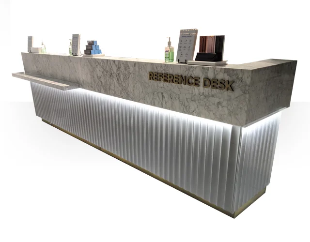 salonfurniture20260629103737304596