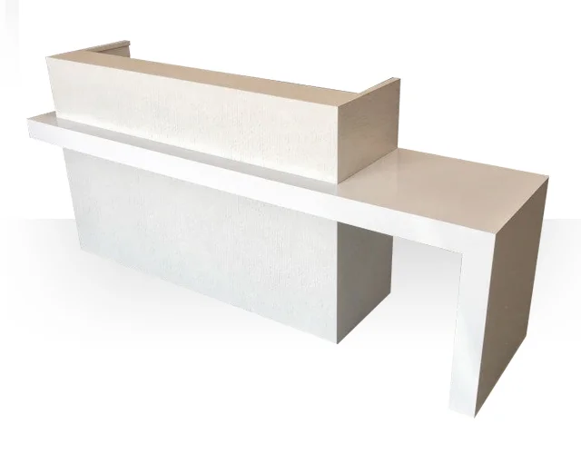 salonfurniture20260629103742304614