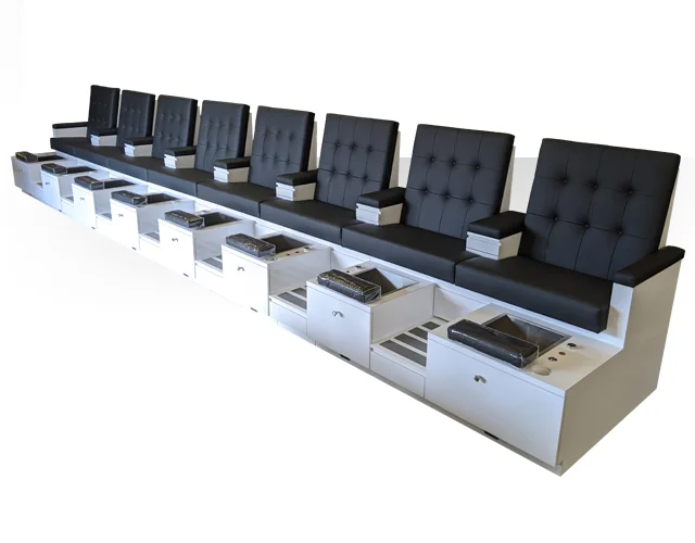 salonfurniture20260629103746304627