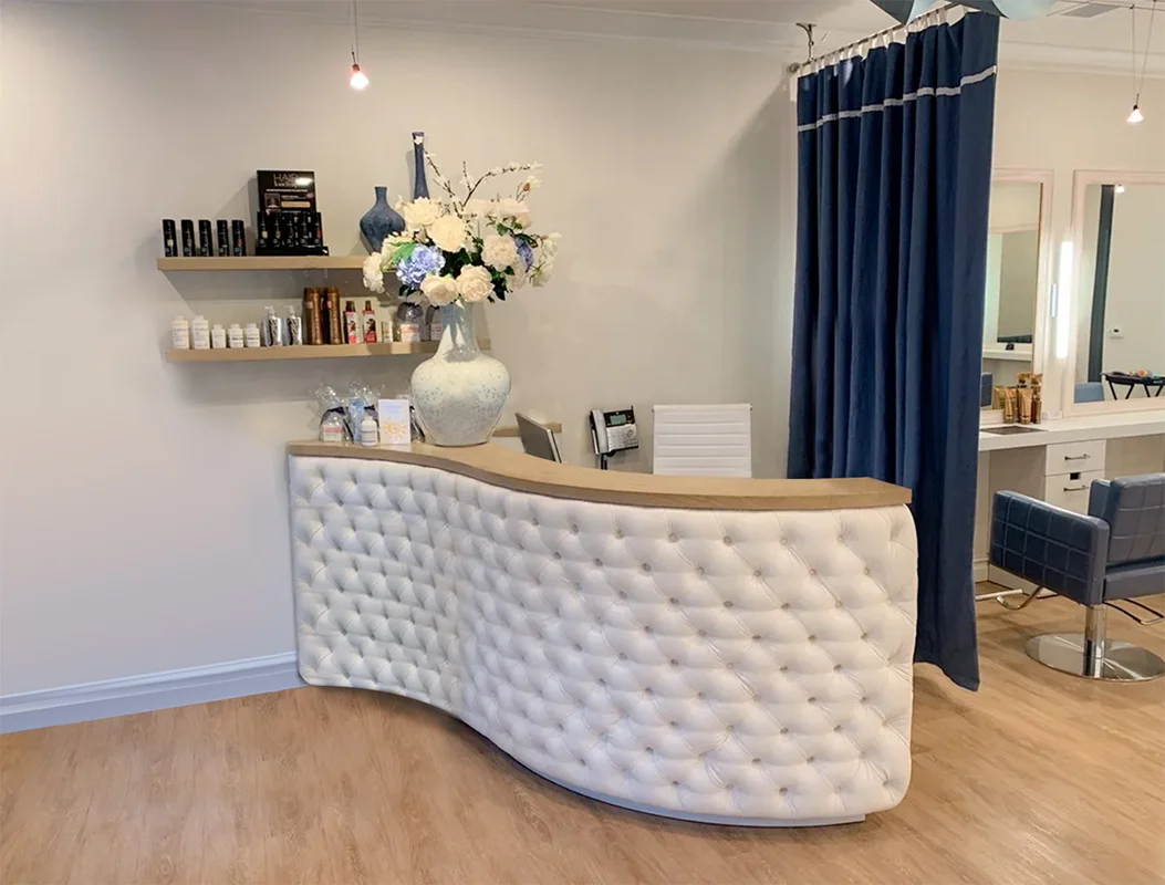 salonfurniture20260629103749304634