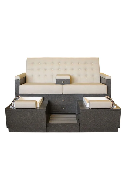salonfurniture20260629103751304645