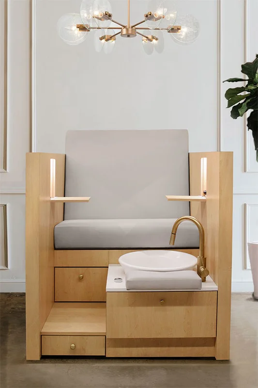 salonfurniture20260629103752304648