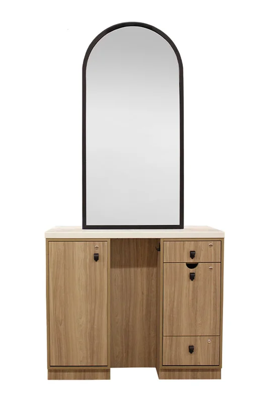 salonfurniture20260629103754304657