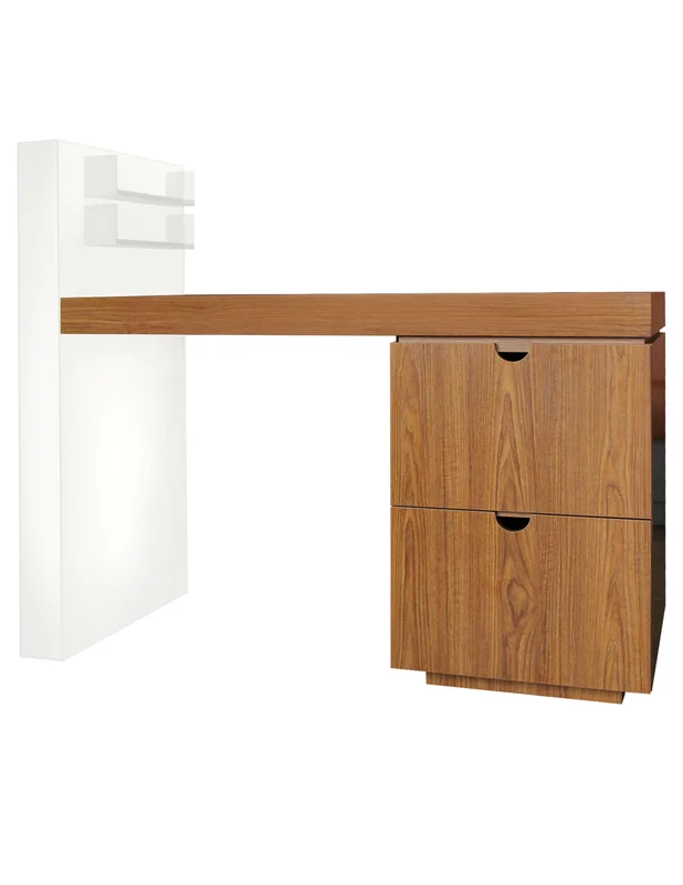 salonfurniture20260629103755304660
