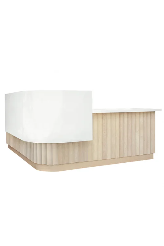 salonfurniture20260629103759304676