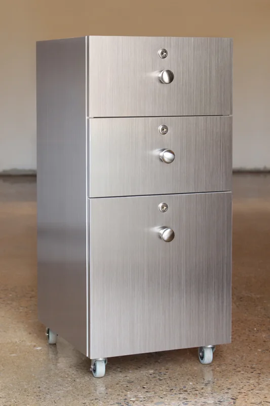 salonfurniture20260629103803304690