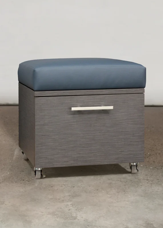 salonfurniture20260629103807304707
