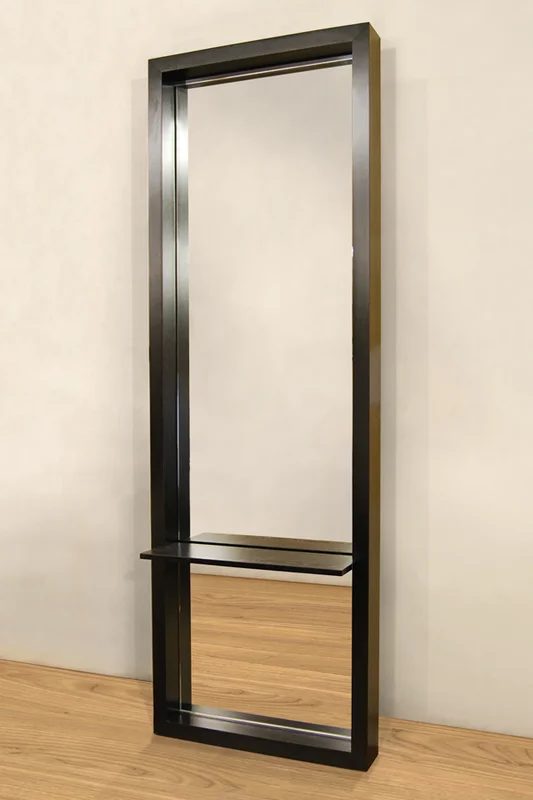 salonfurniture20260629103810304716