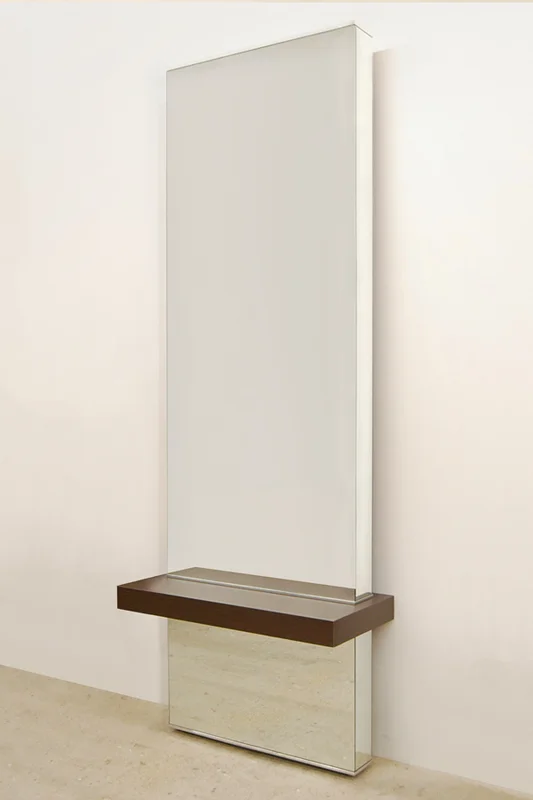 salonfurniture20260629103811304722
