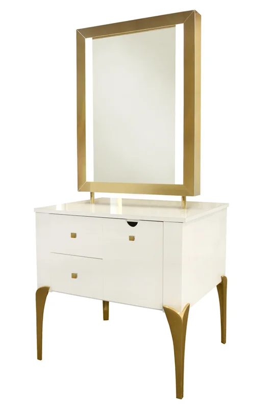 salonfurniture20260629103815304732