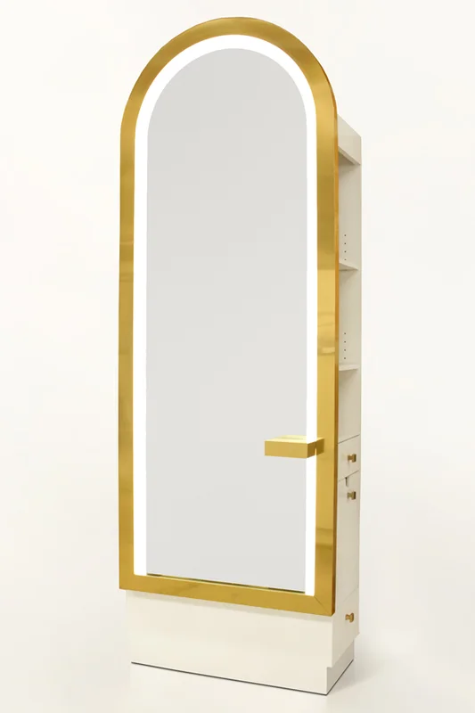 salonfurniture20260629103817304741