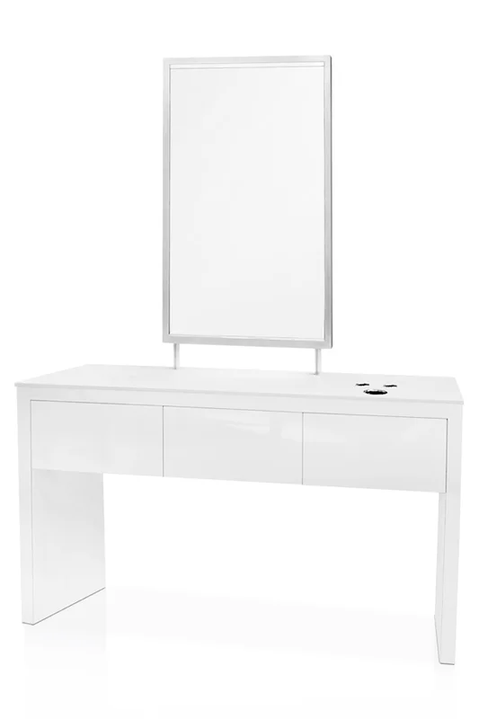 salonfurniture20260629103818304743