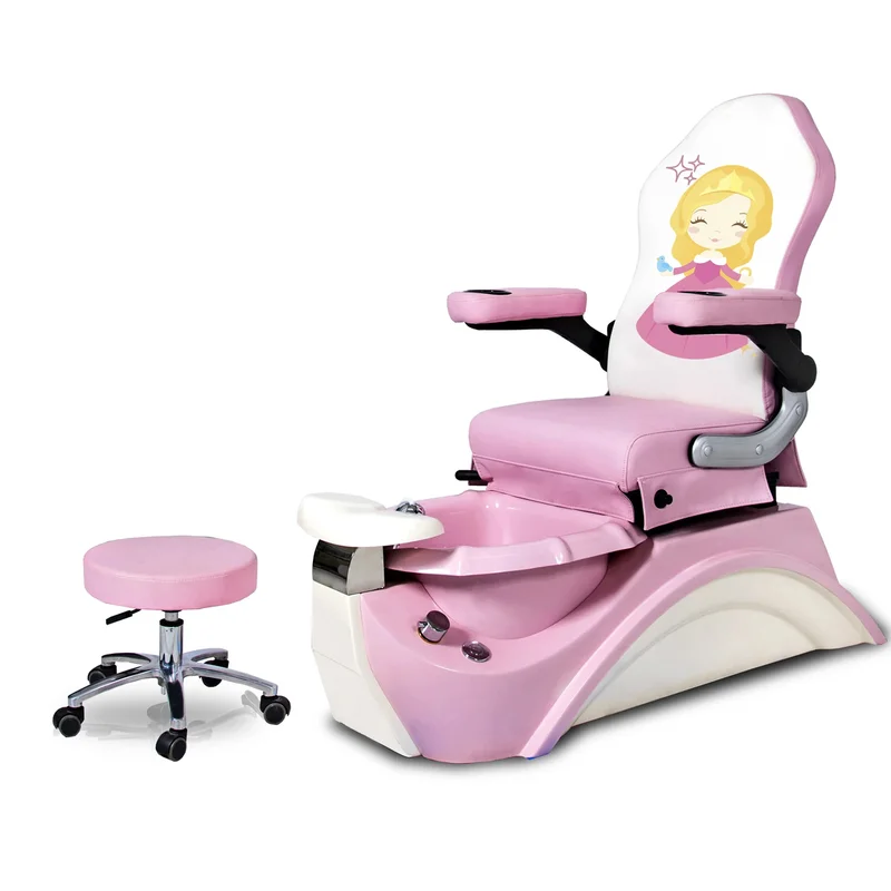 spasalon20260629095201292970