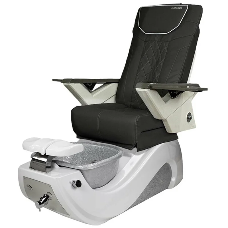 spasalon20260629100513295749