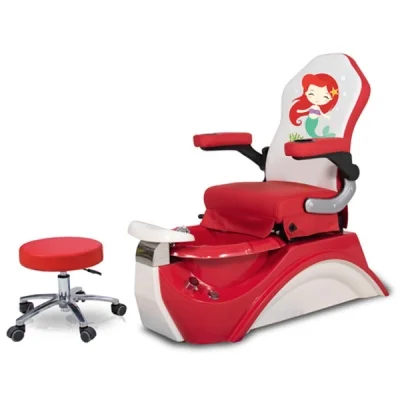 spasalon20260629100525295787