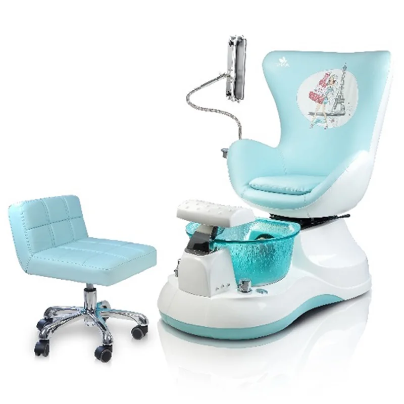 spasalon20260629100641295994