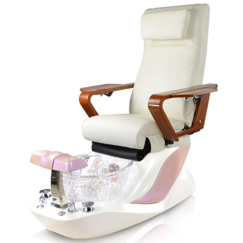 spasalon20260629100650296021