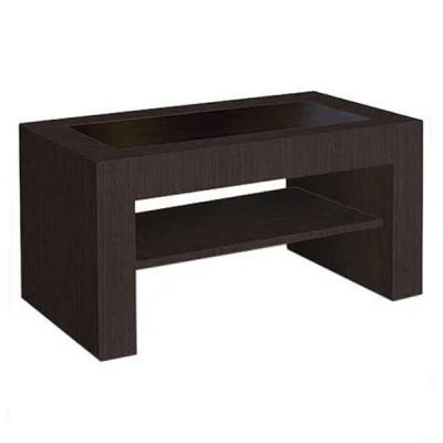 spasalon20260629100901296427