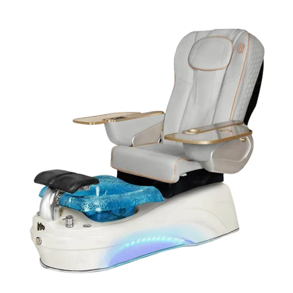 spasalon20260629101347297444