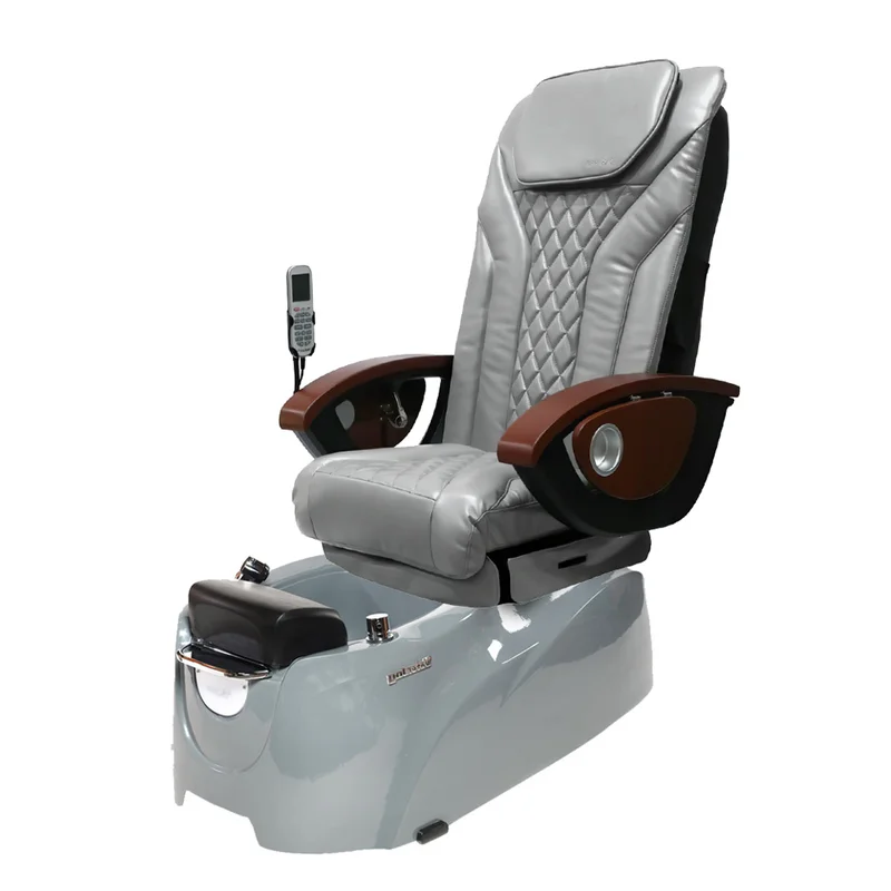 spasalon20260629101412297572