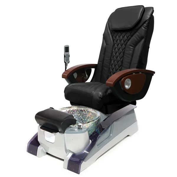 spasalon20260629101416297592