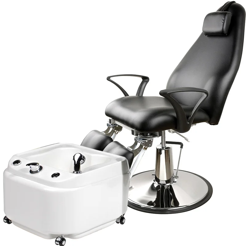 spasalon20260629101416297593