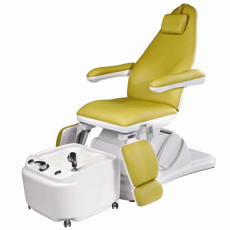spasalon20260629101417297601