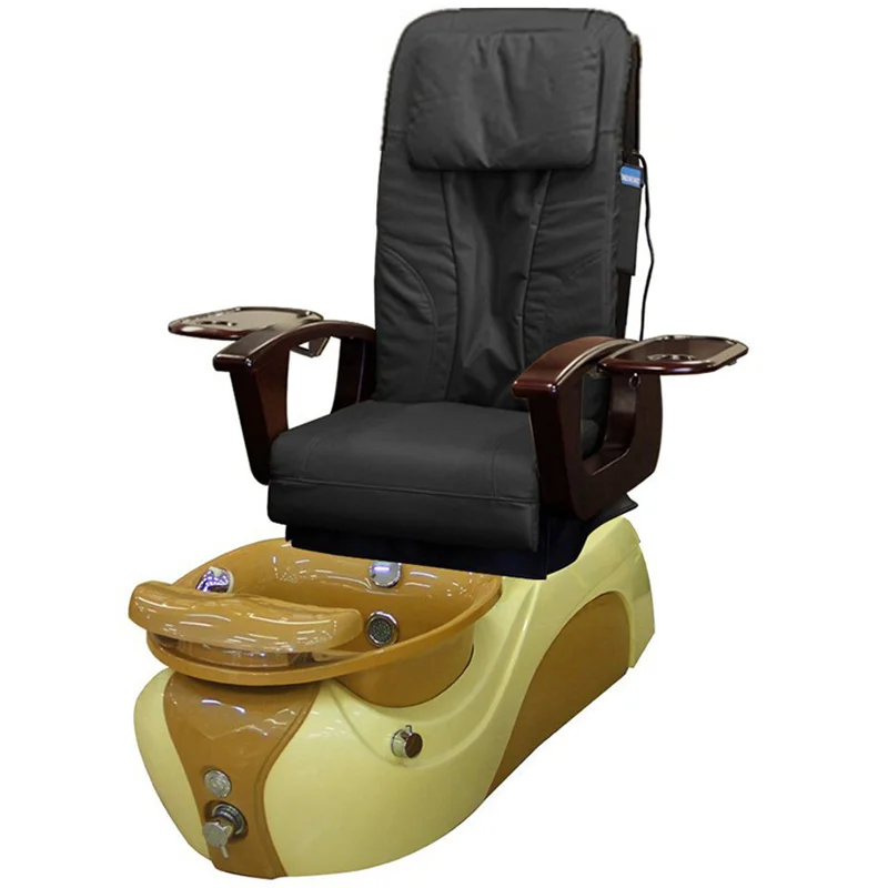 spasalon20260629101419297610