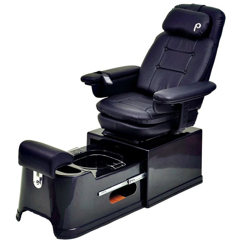 spasalon20260629101446297745