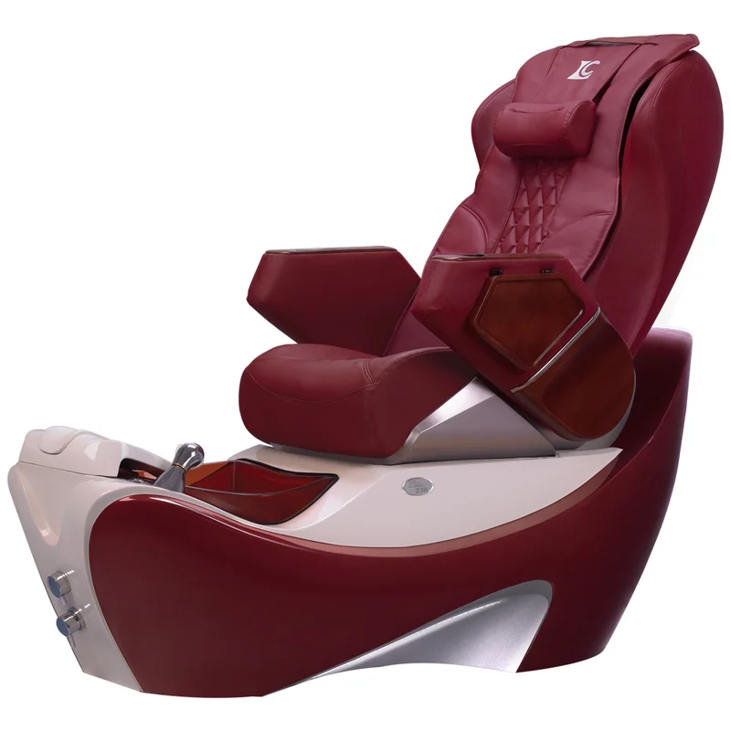 spasalon20260629101455297793