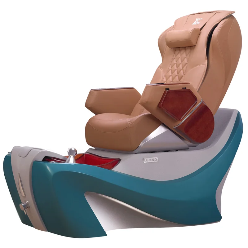 spasalon20260629101456297799