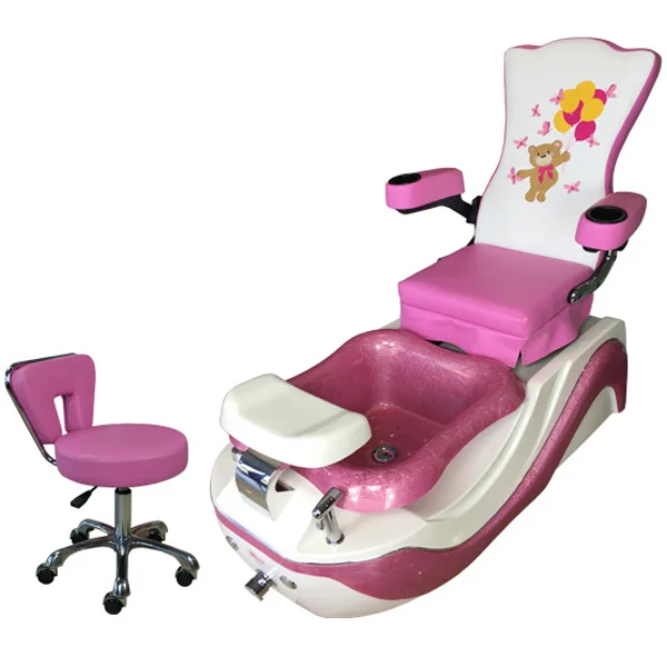 spasalon20260629101507297860