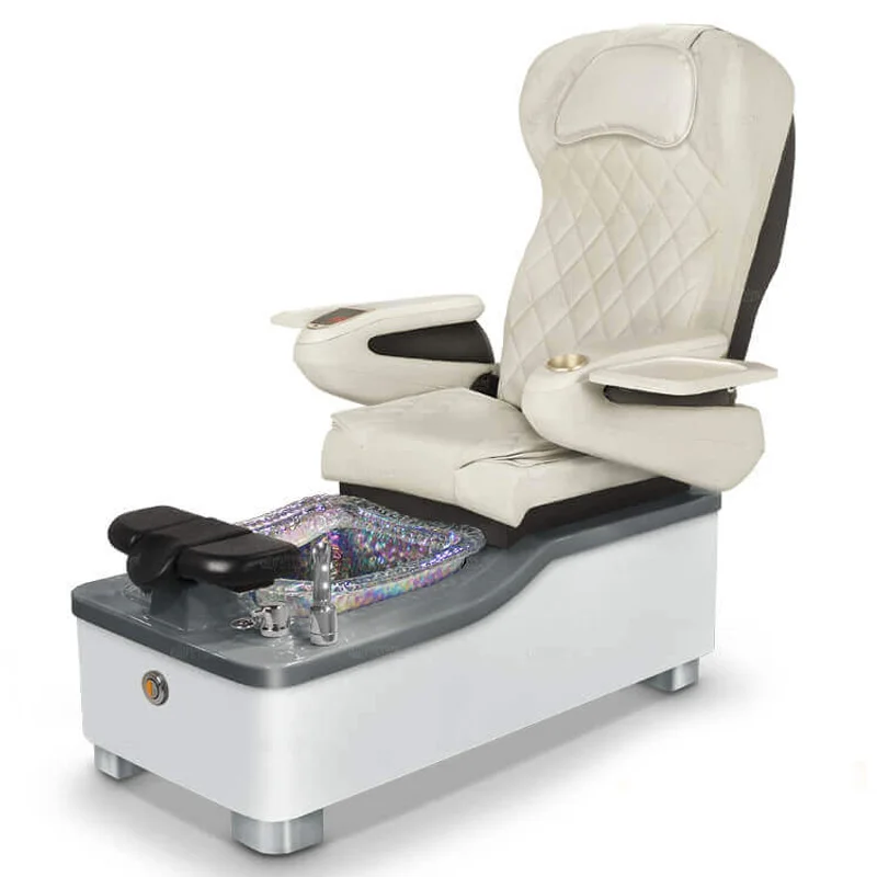 spasalon20260629101510297877