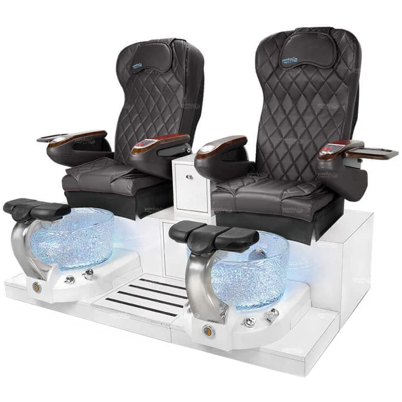 spasalon20260629101550298081