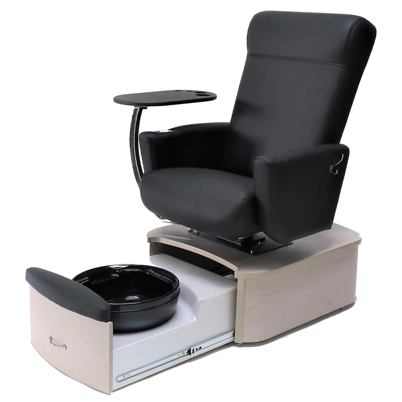 spasalon20260629101553298100