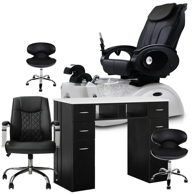spasalon20260629101634298328