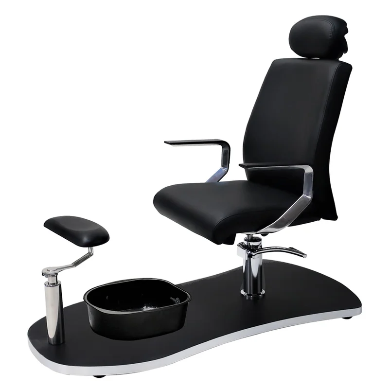 spasalon20260629101635298330