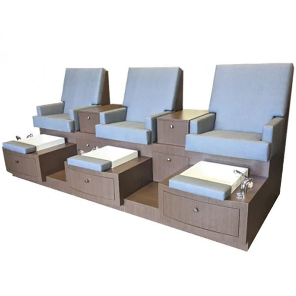 spasalon20260629101659298468