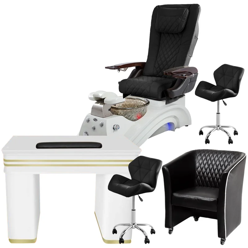 spasalon20260629101712298544