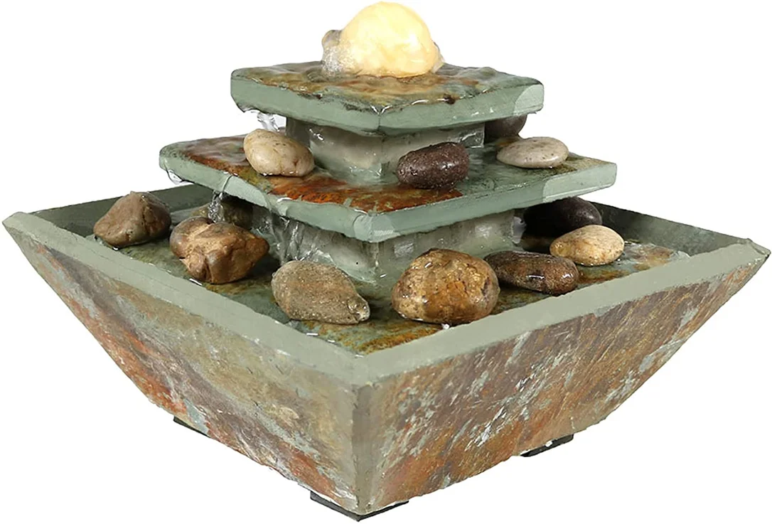 spasalon20260629102013299401