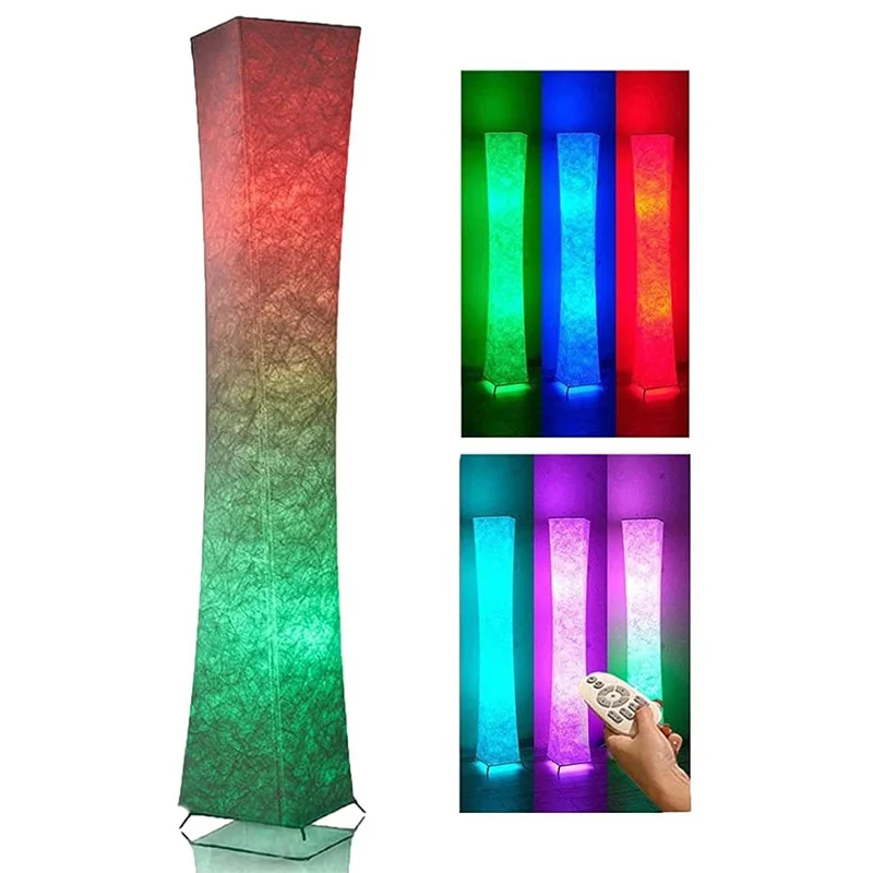 spasalon20260629102019299421