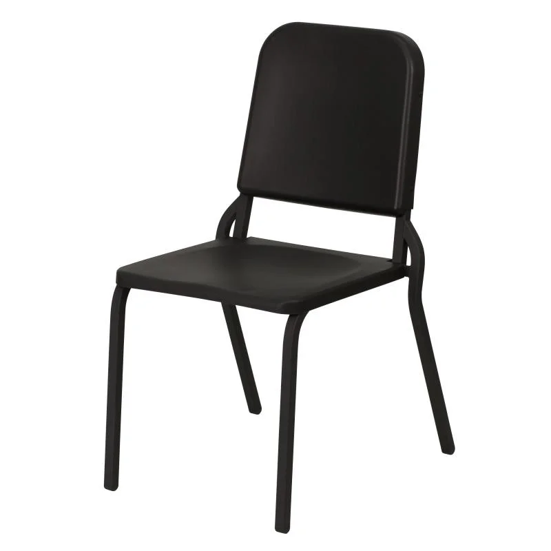 spasalon20260629102340300370