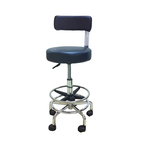 spasalon20260629102400300477