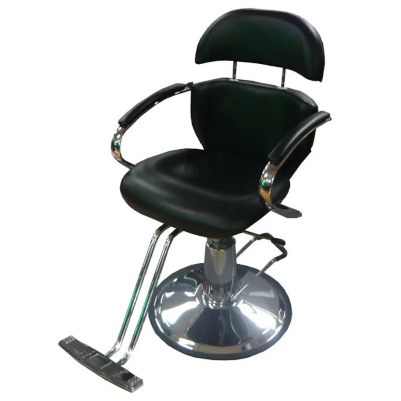 spasalon20260629103431303732
