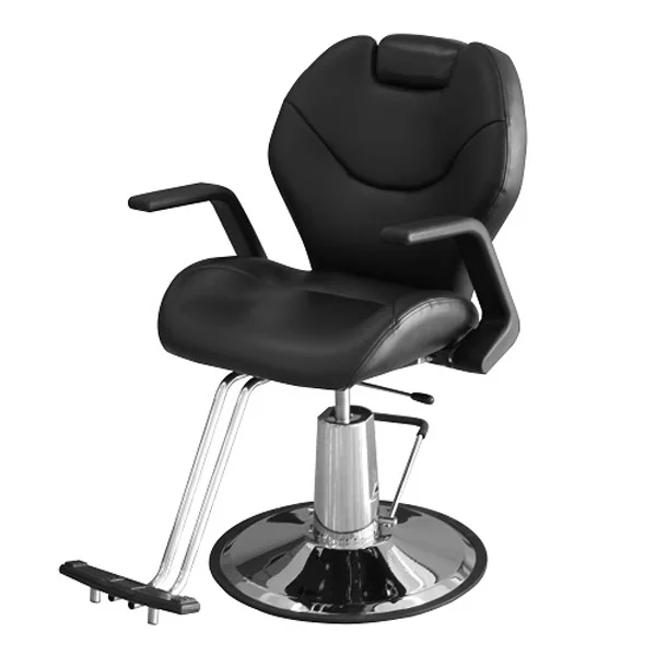 spasalon20260629103433303742