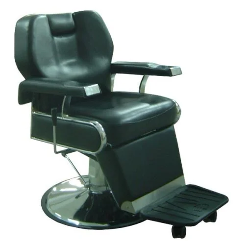 spasalon20260629103435303750