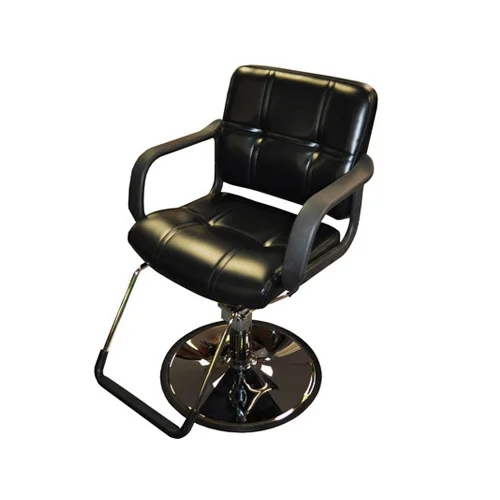 spasalon20260629103441303792