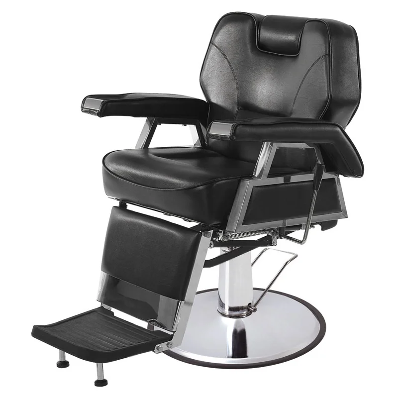 spasalon20260629103444303801